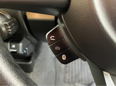 2023 Suzuki Jimny 1.5 PETROL LCV 3DR 2 SEAT COMMERCIAL //NO VAT// €22,950 thumbnail