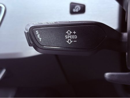 2017 Audi A5 - thumbnail 23