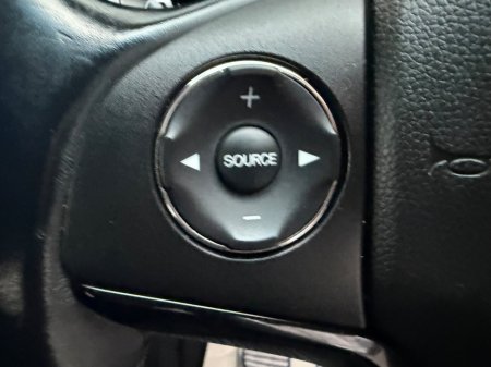 2015 Honda Vezel - thumbnail 18