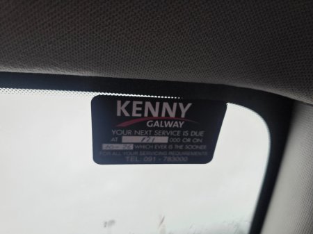 2021 Kia Stonic 1.0 MHEV K3 PE €15,950 thumbnail