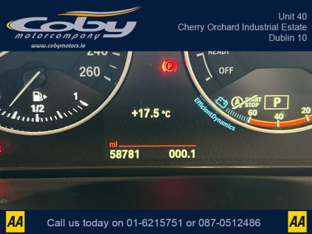 2015 BMW 2 Series Gran Tourer 1.5 Auto 7 Seater . New NCT, 2Keys, Alloy Wheels, Dual Climate Control, Full Electrics, Sat Nav, Parking Sensors, Reverse Camera, Cruise Control, Bluetooth, Full Leather, CD, Lane Departure  and more. €14,950 thumbnail