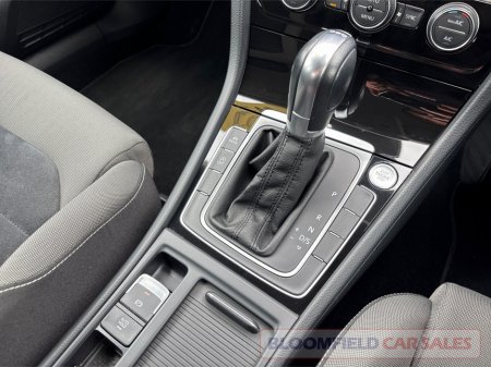 2015 Volkswagen Golf - thumbnail 20