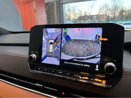 2024 Mitsubishi Outlander - thumbnail 8