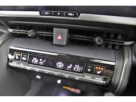 2024 Toyota C-HR - thumbnail 23