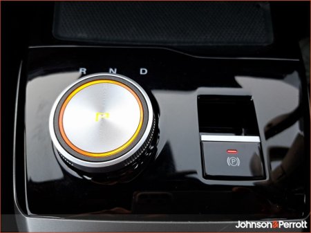 2023 MG 4 LONG RANGE LIKE NEW CONDITION €22,900 thumbnail