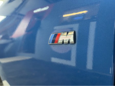 2017 BMW 1 Series - thumbnail 7