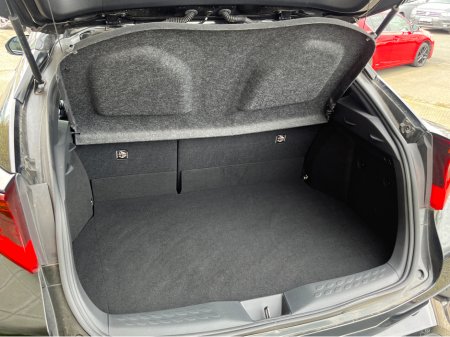 2021 Toyota C-HR - thumbnail 7