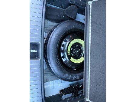 2023 Kia Sportage K3 SEM €33,950 thumbnail