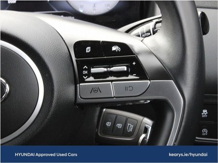 2022 Hyundai Tucson - thumbnail 21