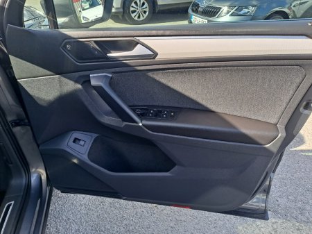 2020 SEAT Tarraco - thumbnail 14