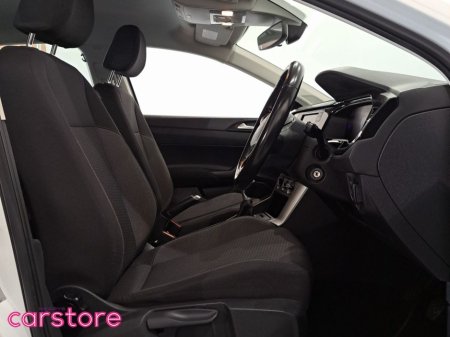 2022 Volkswagen Polo - thumbnail 12