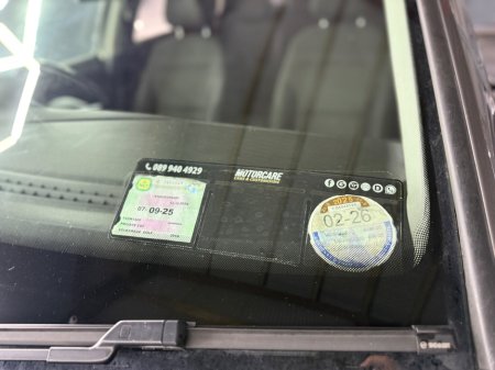 2014 Volkswagen Golf 1.6 TDI 5DR 110HP BlueMotion €6,950 thumbnail