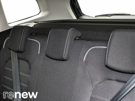 2024 Dacia Duster 1.0 TCe 90 Journey €24,900 thumbnail