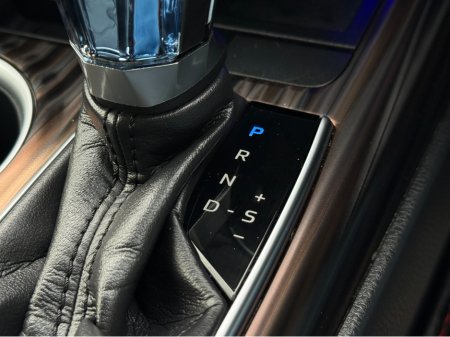 2018 Toyota Camry - thumbnail 18