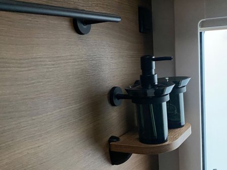 2026 Ford Transit Custom Benimar Tessoro T481 Auto 4 Berth €99,900 thumbnail