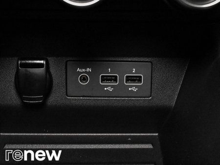 2022 Renault Clio - thumbnail 24