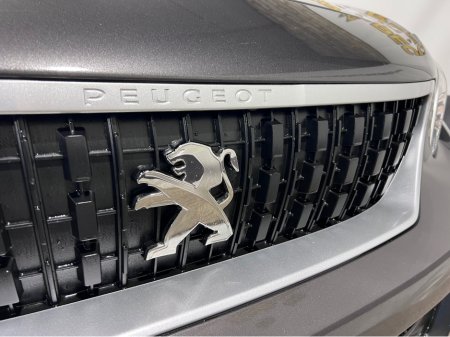 2020 Peugeot Expert PROFESSIONAL L1 BL €16,800