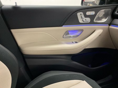 2026 Mercedes-Benz AMG - thumbnail 14