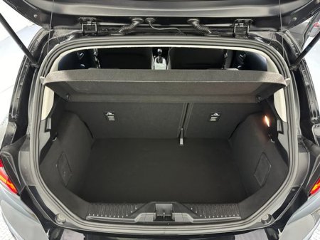 2023 Ford Fiesta Titanium 1.0 231 €18,800 thumbnail