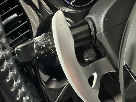 2016 Mitsubishi Outlander 2.2 Diesel Automatic 4x4 7 Seater €16,400 thumbnail