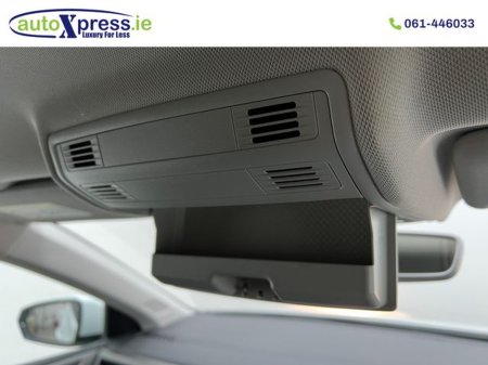 2018 Volkswagen Polo TSI COMFORTLINE Automatic, Low mileage €16,895 thumbnail