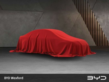 2022 SEAT Arona - €16,975