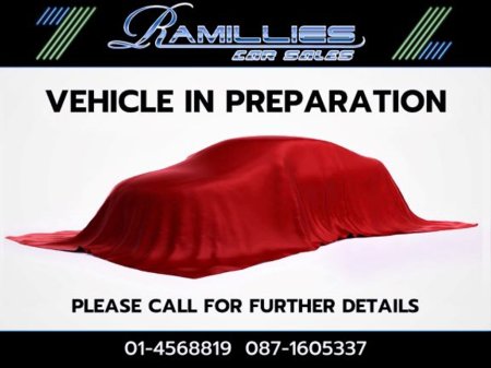 2023 Hyundai Tucson 1.6 T-GDI PHEV N-LINE, 12 Month AA Membership Included