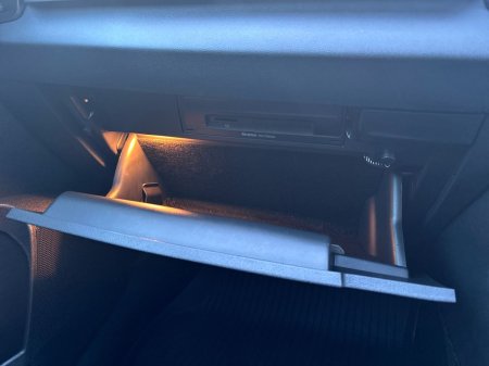 2019 Skoda Karoq 1.6TDI 115bhp Ambition €20,995 thumbnail