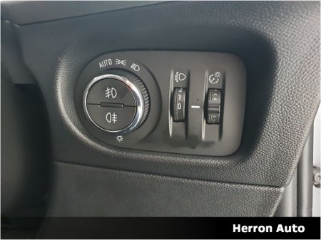 2022 Opel Mokka Elite 1.2T 130 Auto €24,900 thumbnail