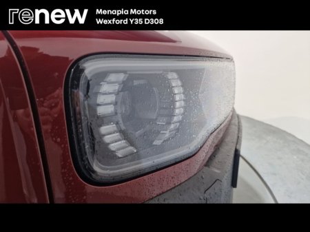 2026 Renault 4 - thumbnail 14