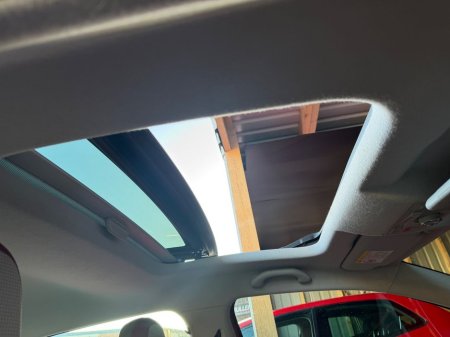 2013 Volkswagen up! 2013 Volkswagen up (high spec) Automatic €7,999 thumbnail