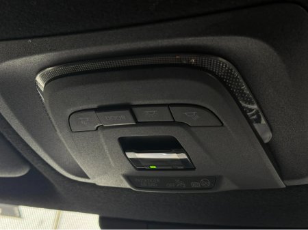 2023 Toyota Corolla - thumbnail 16