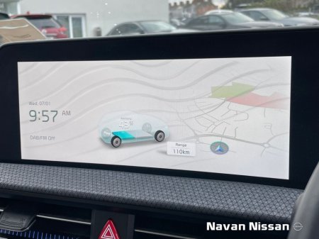 2023 Kia EV6 Earth *JUST IN*LONG RANGE* €31,950 thumbnail