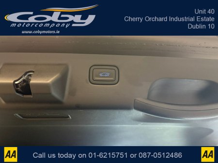 2025 Hyundai Kona - thumbnail 39