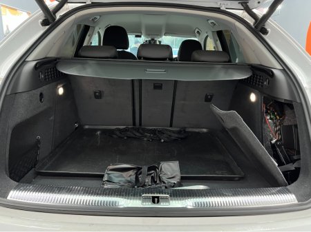 2019 Audi Q3 €23950 2019 AUDI Q3 TFSI 1.4 AUTOMATIC / CRUISE CONTROL / REVERSE CAMERA AND MORE €23,950 thumbnail