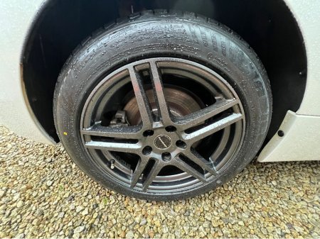 2016 BMW 2 Series Active Tourer ==STUNNING LOW KMS BMW HYBRID//NEW NCT//FULL LEATHER//LOW KMS/// €16,950 thumbnail