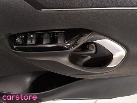 2021 Toyota Yaris Cross - thumbnail 17