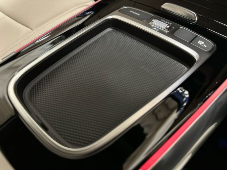 2025 Mercedes-Benz EQA - thumbnail 18