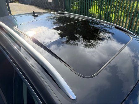 2020 Volkswagen T-Roc - thumbnail 16