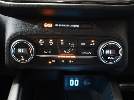 2021 Ford Kuga - thumbnail 20