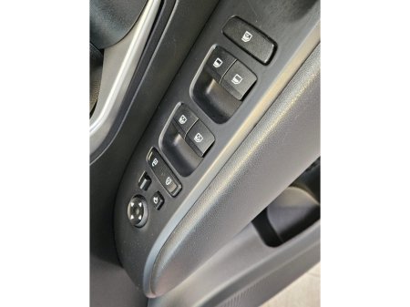 2022 Hyundai Tucson - thumbnail 7