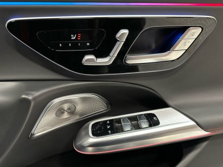 2026 Mercedes-Benz E Class E53 AMG 4Matic PHEV €149,283 thumbnail