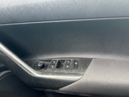 2018 Volkswagen Polo **SOLD** CL 1.0 TSI D7F 95BHP 5DR A AUTO thumbnail