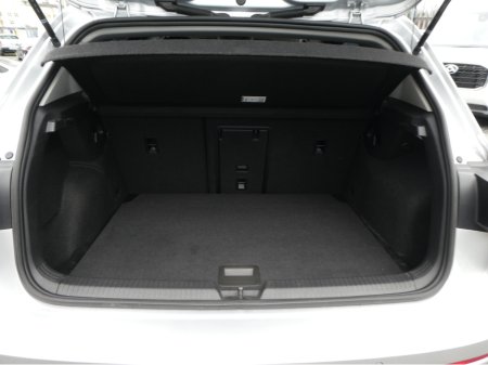 2022 Volkswagen Golf - thumbnail 7