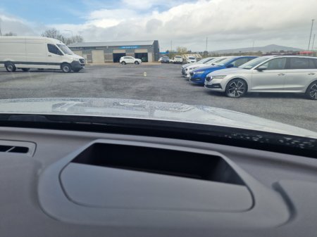 2020 Volvo XC60 - thumbnail 10