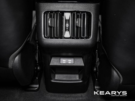 2025 BYD Seal U - thumbnail 16