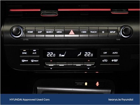 2024 Hyundai Kona - thumbnail 20