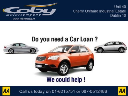 2022 Volkswagen ID.4 PRO 150 KW FAMILY 77KWH 204BHP PR PROPERF AUTO. 2Keys, 1/2 Leather, Full Electrics, Sat Nav, Dual Climate Control, Heated Seats, Cruise Control, Revers Cam, Parking Sensors, Handsfree, & more. €27,950 thumbnail