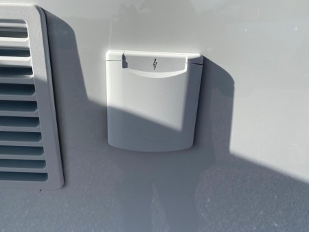 2024 Fiat Ducato Passenger - thumbnail 23