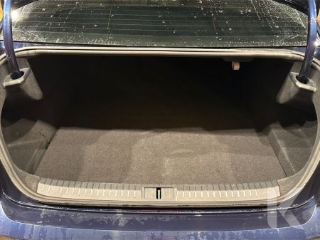 2016 Volkswagen Passat - thumbnail 24